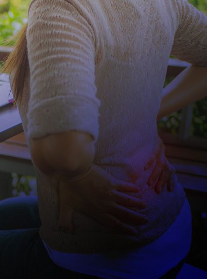Bel Fıtığı (Lomber Disk Hernisi) Nedir?